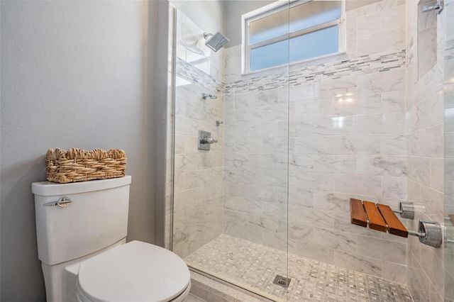 23626 ABERCORN LANE, Land O Lakes, FL 34639