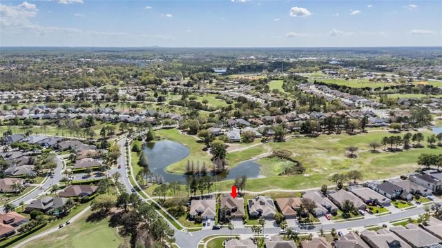 23626 ABERCORN LANE, Land O Lakes, FL 34639