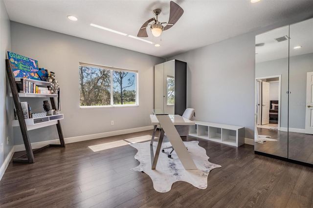 23626 ABERCORN LANE, Land O Lakes, FL 34639