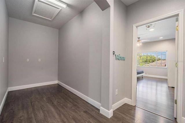 23626 ABERCORN LANE, Land O Lakes, FL 34639