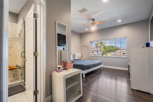 23626 ABERCORN LANE, Land O Lakes, FL 34639