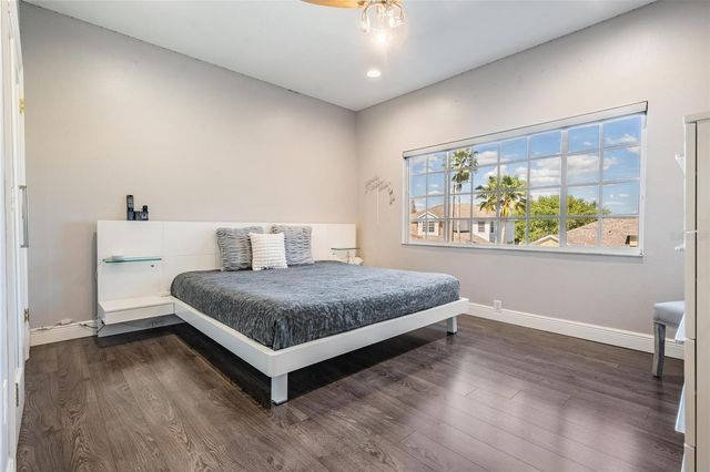 23626 ABERCORN LANE, Land O Lakes, FL 34639