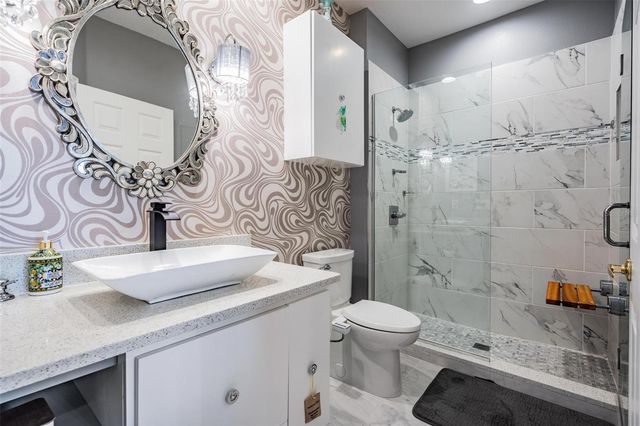 23626 ABERCORN LANE, Land O Lakes, FL 34639