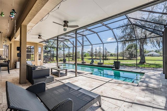 23626 ABERCORN LANE, Land O Lakes, FL 34639