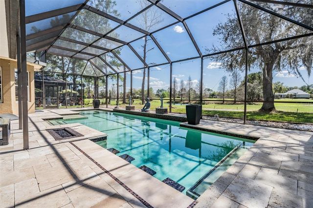 23626 ABERCORN LANE, Land O Lakes, FL 34639