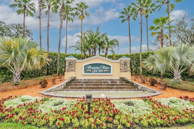 23626 ABERCORN LANE, Land O Lakes, FL 34639