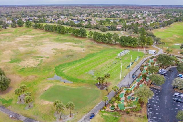 23626 ABERCORN LANE, Land O Lakes, FL 34639