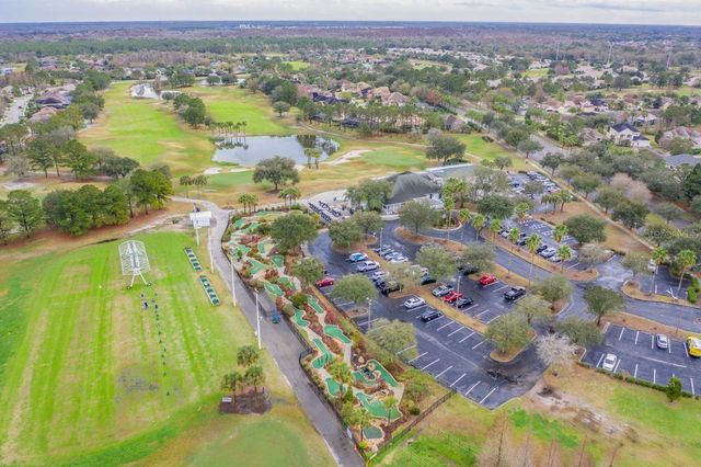 23626 ABERCORN LANE, Land O Lakes, FL 34639