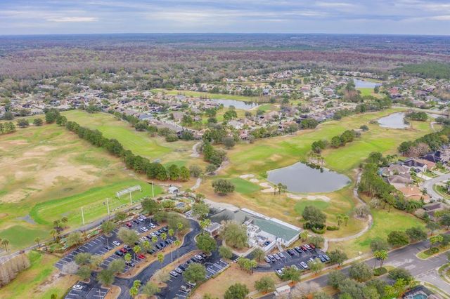 23626 ABERCORN LANE, Land O Lakes, FL 34639