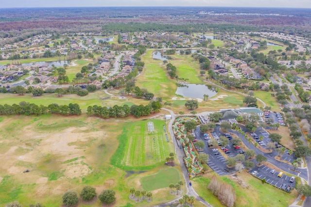 23626 ABERCORN LANE, Land O Lakes, FL 34639