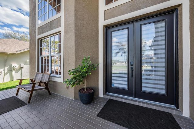 23626 ABERCORN LANE, Land O Lakes, FL 34639