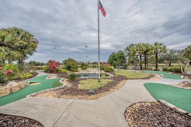 23626 ABERCORN LANE, Land O Lakes, FL 34639