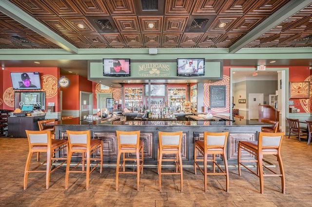 23626 ABERCORN LANE, Land O Lakes, FL 34639