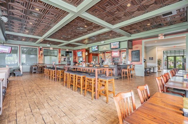 23626 ABERCORN LANE, Land O Lakes, FL 34639