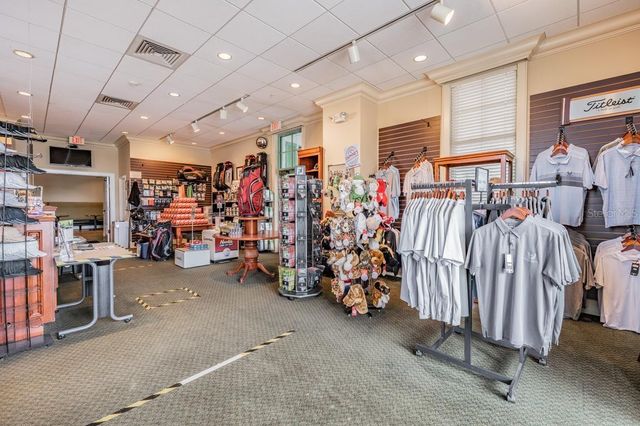 23626 ABERCORN LANE, Land O Lakes, FL 34639