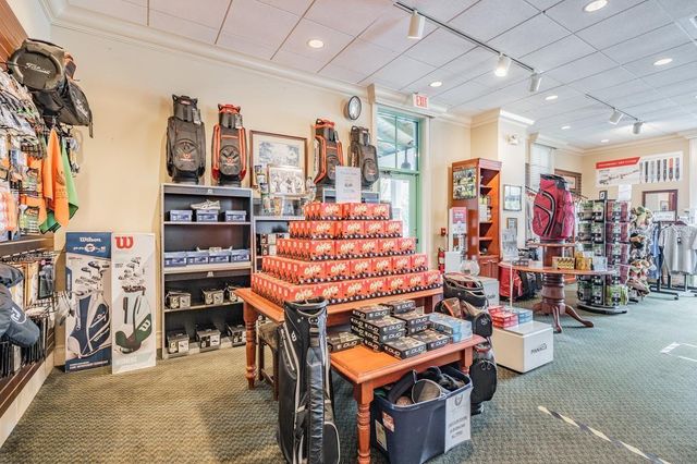 23626 ABERCORN LANE, Land O Lakes, FL 34639