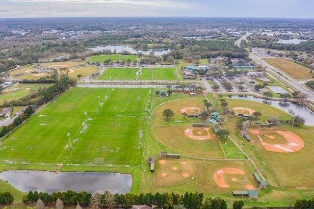 23626 ABERCORN LANE, Land O Lakes, FL 34639