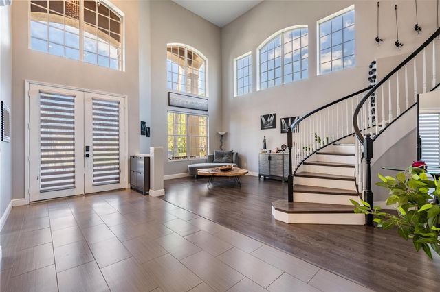 23626 ABERCORN LANE, Land O Lakes, FL 34639