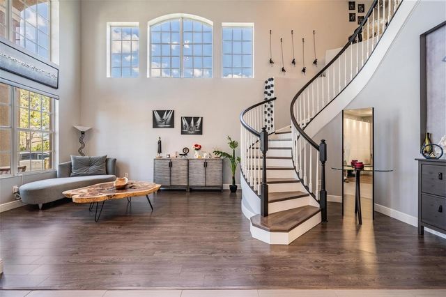 23626 ABERCORN LANE, Land O Lakes, FL 34639