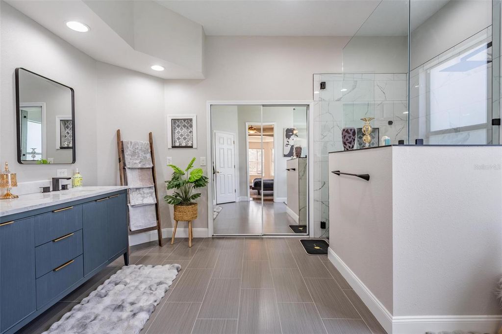 Image 32 of property listing at 23626 ABERCORN LANE, Land O Lakes, FL 34639