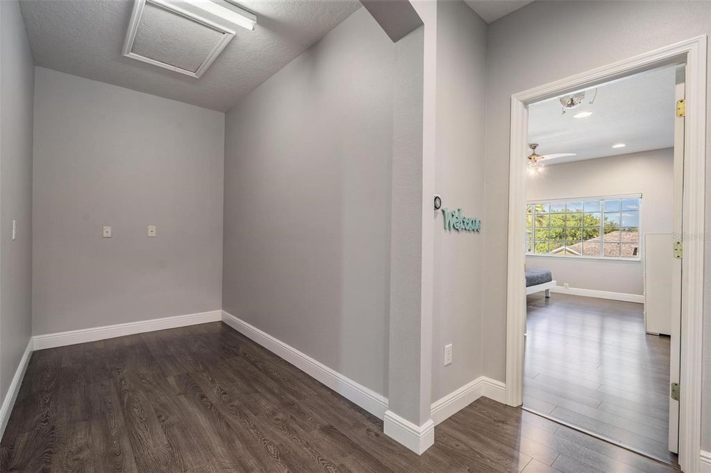 Image 42 of property listing at 23626 ABERCORN LANE, Land O Lakes, FL 34639