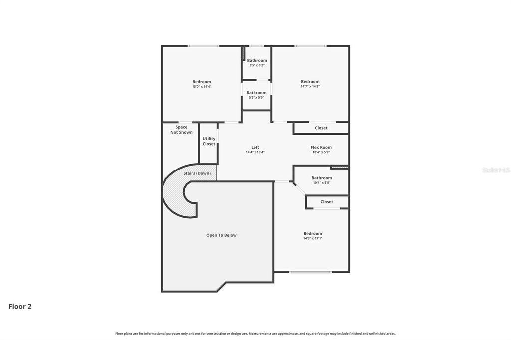 Image 52 of property listing at 23626 ABERCORN LANE, Land O Lakes, FL 34639