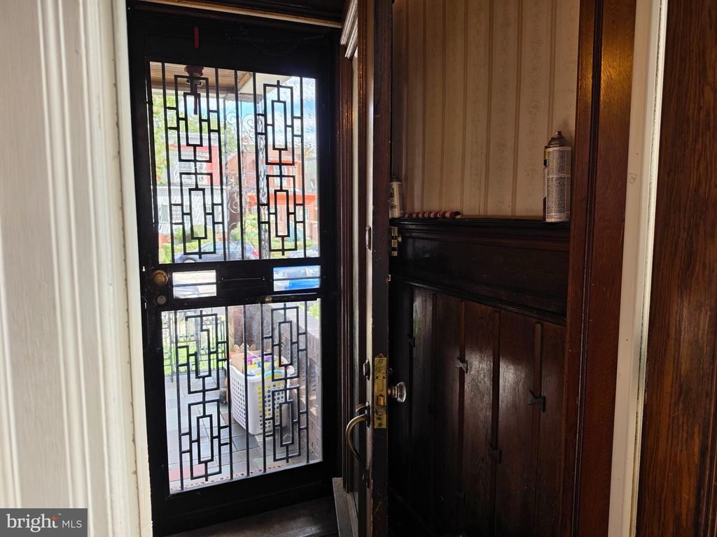 1008 S 60TH ST, PHILADELPHIA, PA 19143 — photo 3