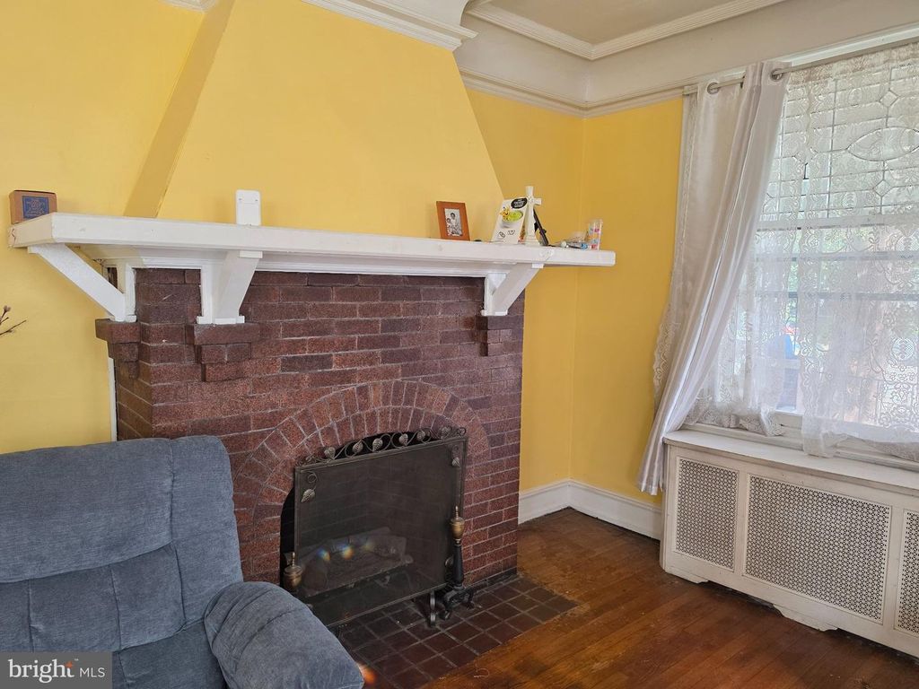 1008 S 60TH ST, PHILADELPHIA, PA 19143 — photo 5