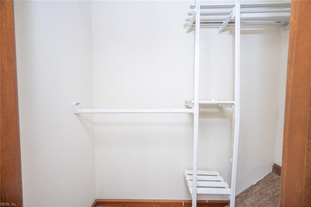 5589 Campus DR, Virginia Beach, VA 23462