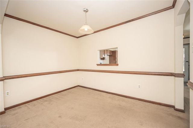 5589 Campus DR, Virginia Beach, VA 23462