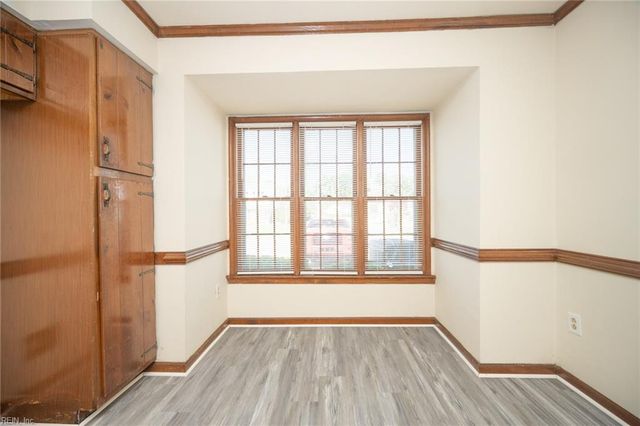 5589 Campus DR, Virginia Beach, VA 23462