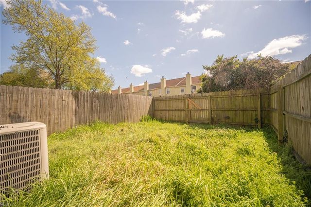 5589 Campus DR, Virginia Beach, VA 23462