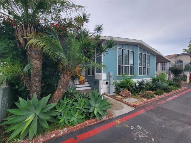 16444 Bolsa Chica 5, Huntington Beach, CA 92649