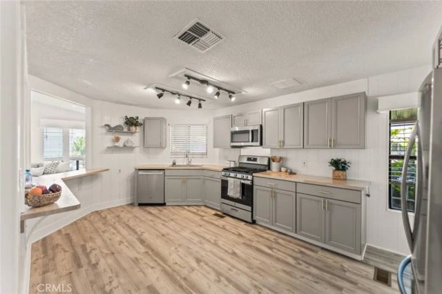 16444 Bolsa Chica 5, Huntington Beach, CA 92649