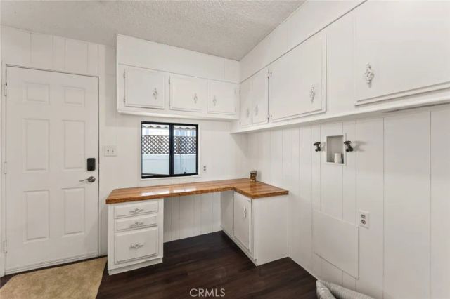 16444 Bolsa Chica 5, Huntington Beach, CA 92649