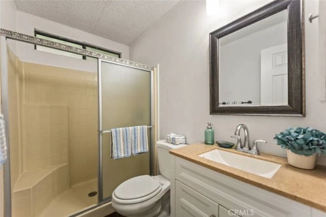16444 Bolsa Chica 5, Huntington Beach, CA 92649