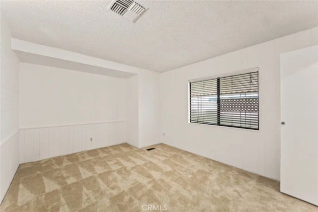 16444 Bolsa Chica 5, Huntington Beach, CA 92649