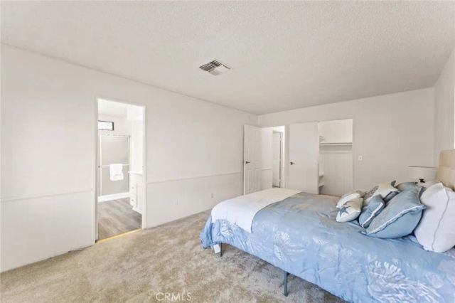 16444 Bolsa Chica 5, Huntington Beach, CA 92649
