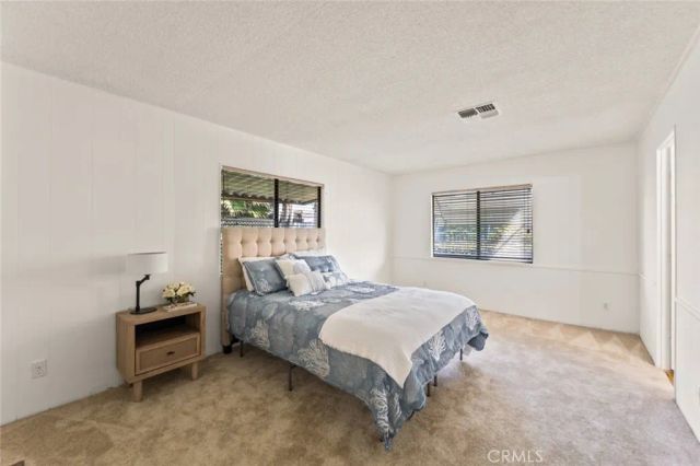 16444 Bolsa Chica 5, Huntington Beach, CA 92649