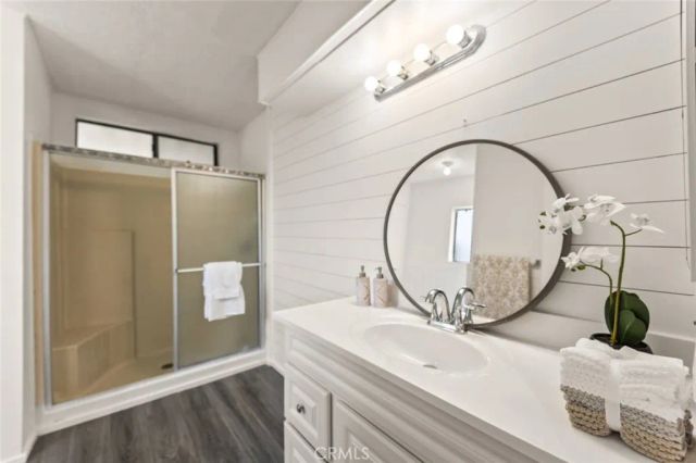 16444 Bolsa Chica 5, Huntington Beach, CA 92649