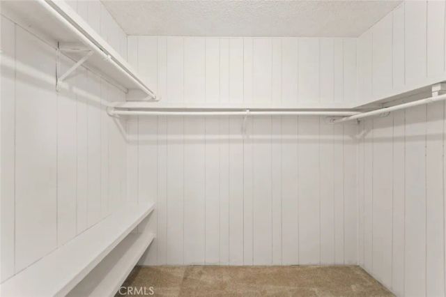 16444 Bolsa Chica 5, Huntington Beach, CA 92649