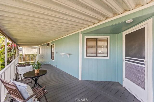 16444 Bolsa Chica 5, Huntington Beach, CA 92649