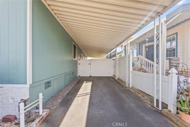 16444 Bolsa Chica 5, Huntington Beach, CA 92649