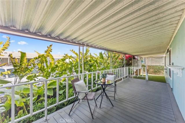 16444 Bolsa Chica 5, Huntington Beach, CA 92649