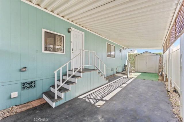 16444 Bolsa Chica 5, Huntington Beach, CA 92649