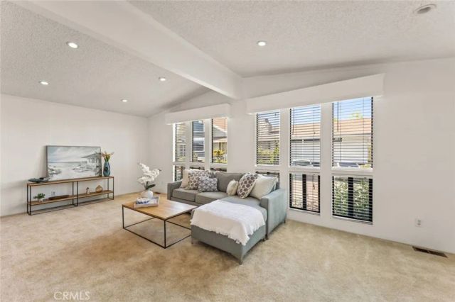 16444 Bolsa Chica 5, Huntington Beach, CA 92649