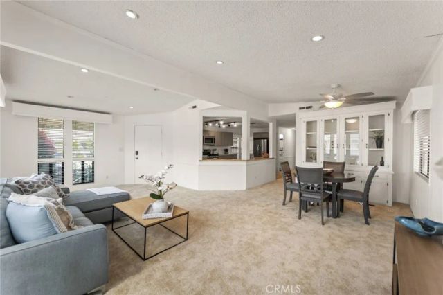 16444 Bolsa Chica 5, Huntington Beach, CA 92649