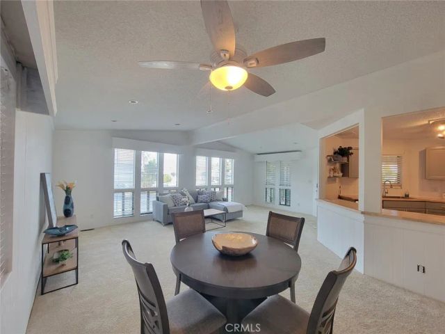 16444 Bolsa Chica 5, Huntington Beach, CA 92649
