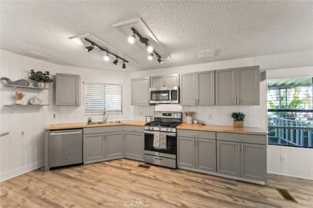 16444 Bolsa Chica 5, Huntington Beach, CA 92649