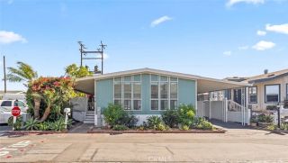 16444 Bolsa Chica 5, Huntington Beach, CA 92649